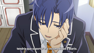 Ushinawareta Mirai wo Motomete